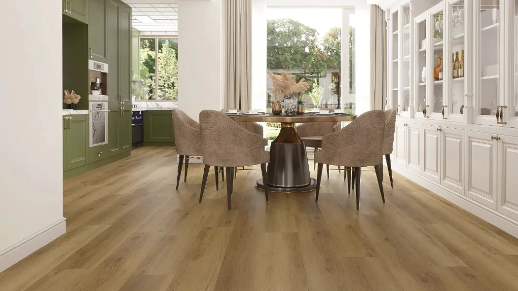 Pavimento Evolution Fast 01 di Virag