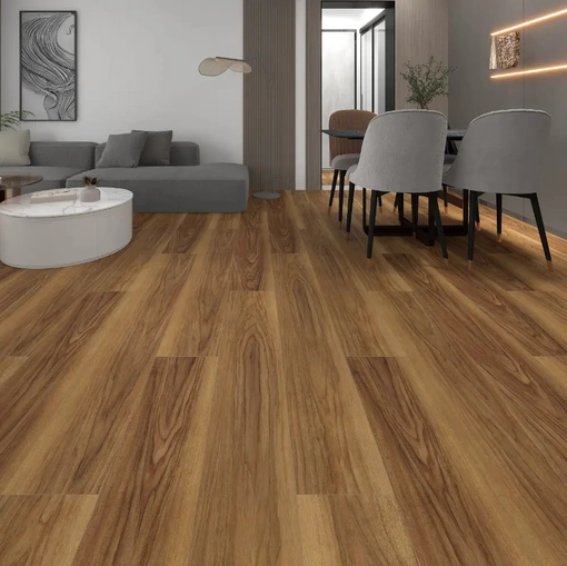 Pavimento Evolution Fast 02 di Virag