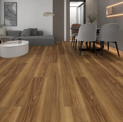 Pavimento Evolution Fast 02 di Virag