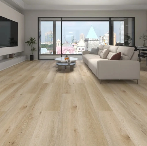 Pavimento Evolution Fast 03 di Virag