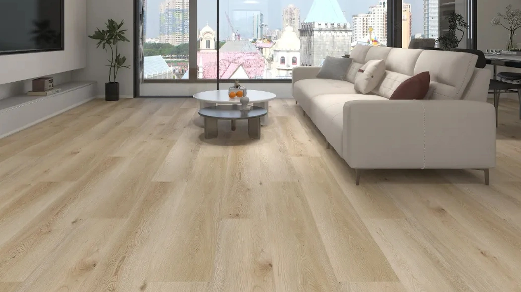 Pavimento Evolution Fast 03 di Virag