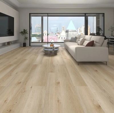 Pavimento Evolution Fast 03 di Virag