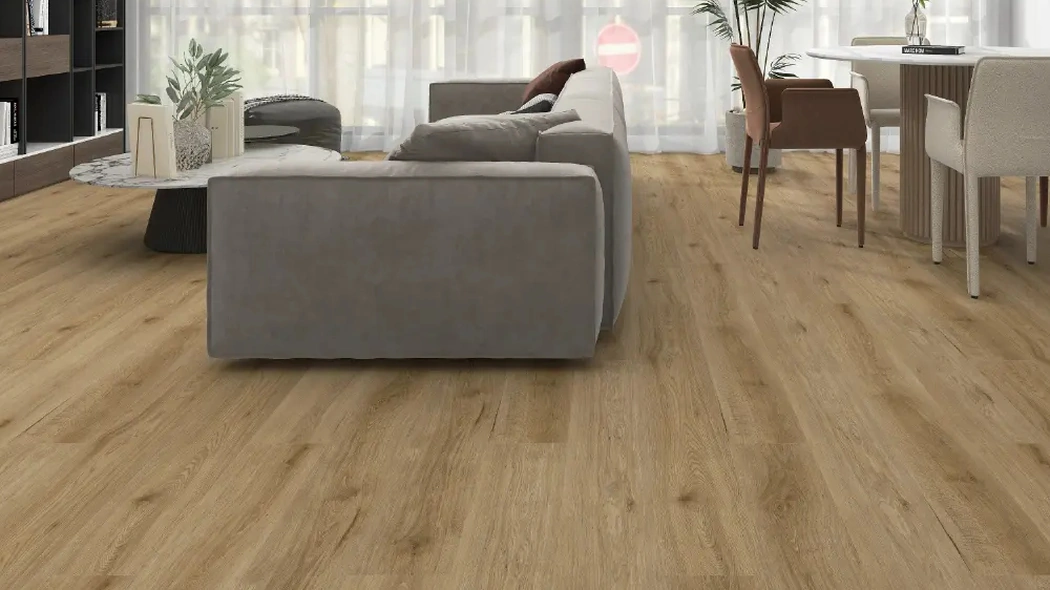 Pavimento Evolution Fast 04 di Virag