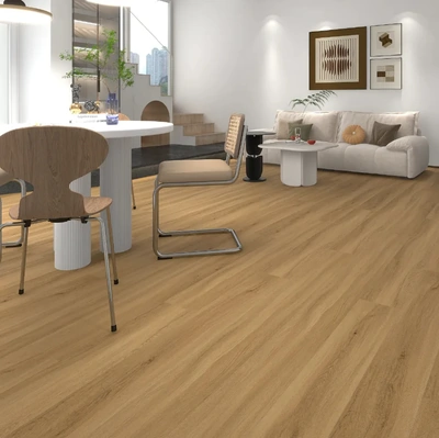 Pavimento Evolution Fast 05 di Virag