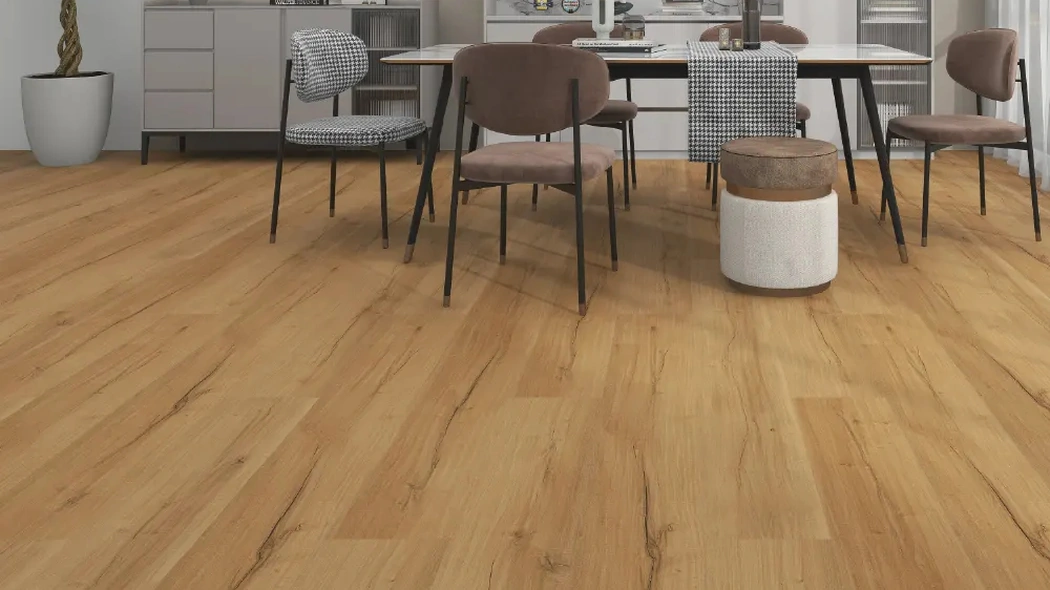 Pavimento Evolution Grande 01 di Virag