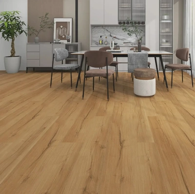 Pavimento Evolution Grande 01 di Virag