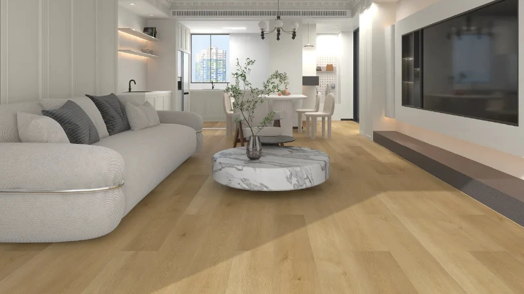 Pavimento Evolution Grande 02 di Virag