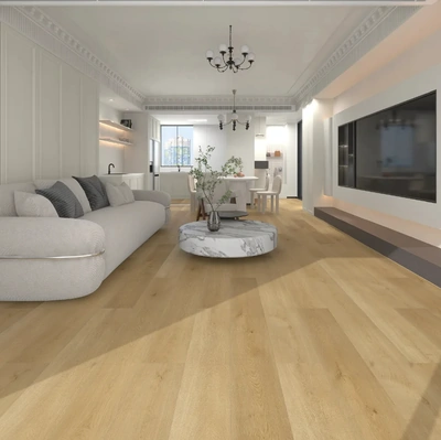 Pavimento Evolution Grande 02 di Virag