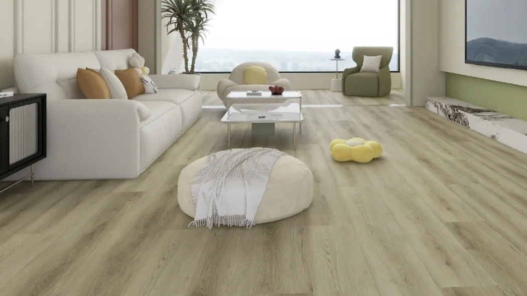 Pavimento Evolution Grande 03 di Virag