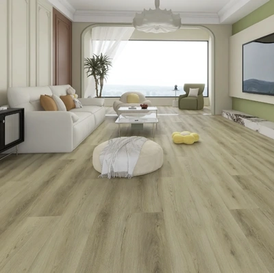 Pavimento Evolution Grande 03 di Virag