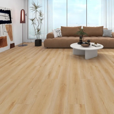 Pavimento Evolution Grande 04 di Virag