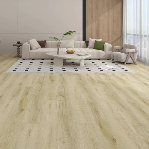 Pavimento Evolution Grande 05 di Virag