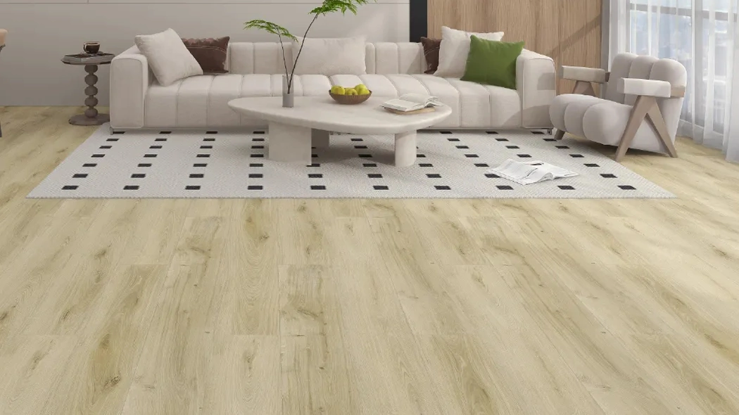 Pavimento Evolution Grande 05 di Virag