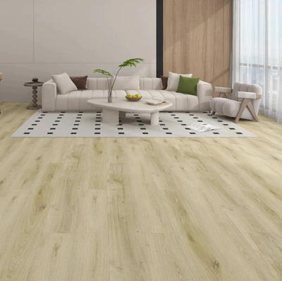 Pavimento Evolution Grande 05 di Virag