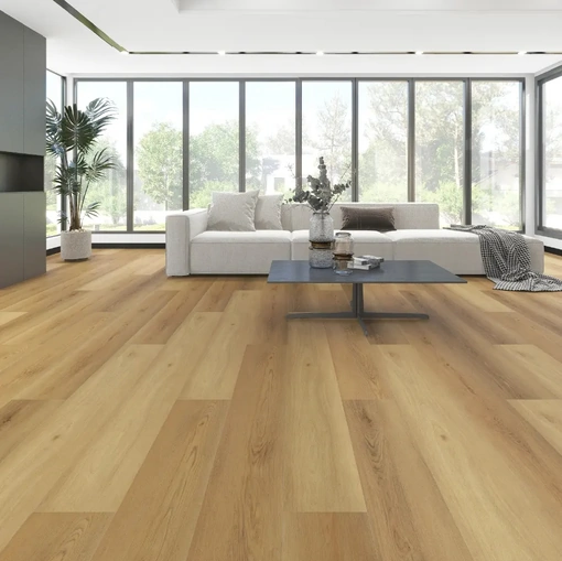 Pavimento Evolution Grande 06 di Virag