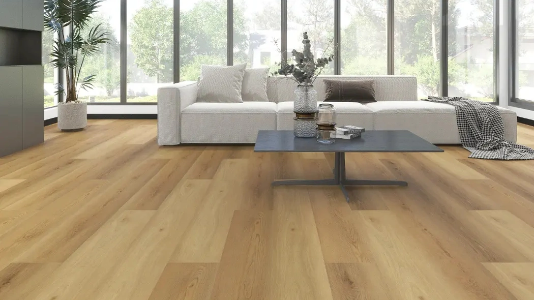 Pavimento Evolution Grande 06 di Virag