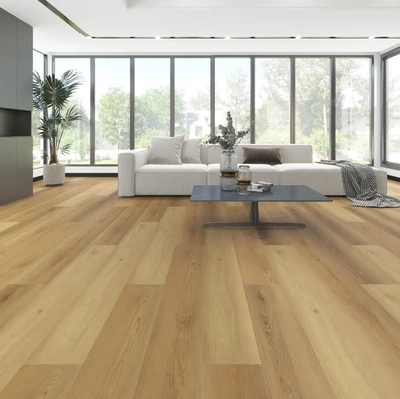 Pavimento Evolution Grande 06 di Virag