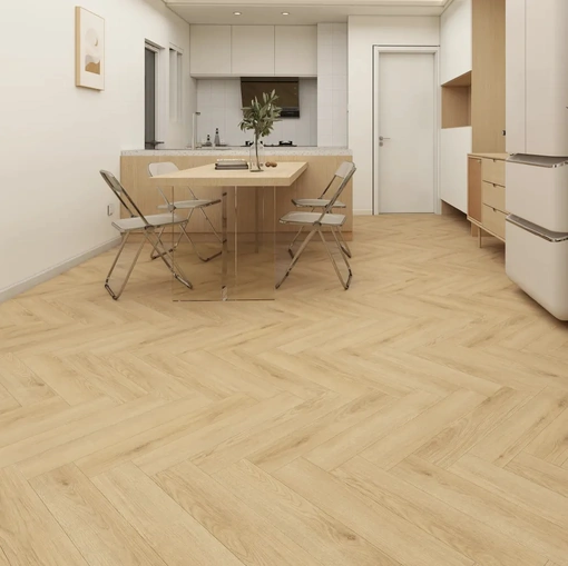 Pavimento Evolution Spina Italiana 03 di Virag