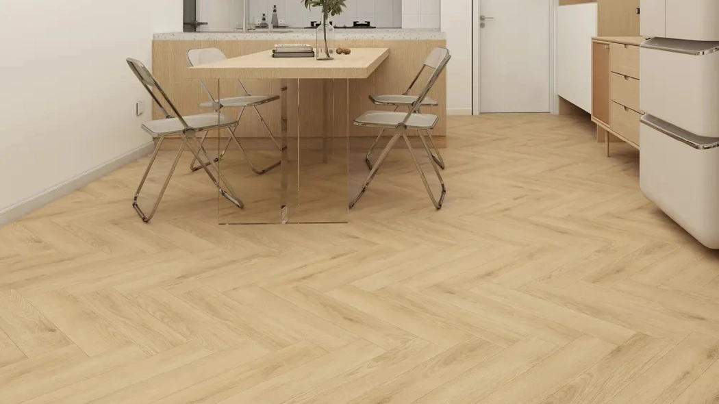 Pavimento Evolution Spina Italiana 03 di Virag