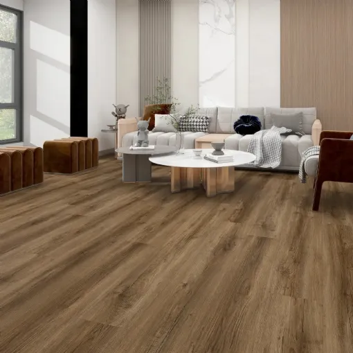 Pavimento Evolution Tack Dry Plus 01 di Virag