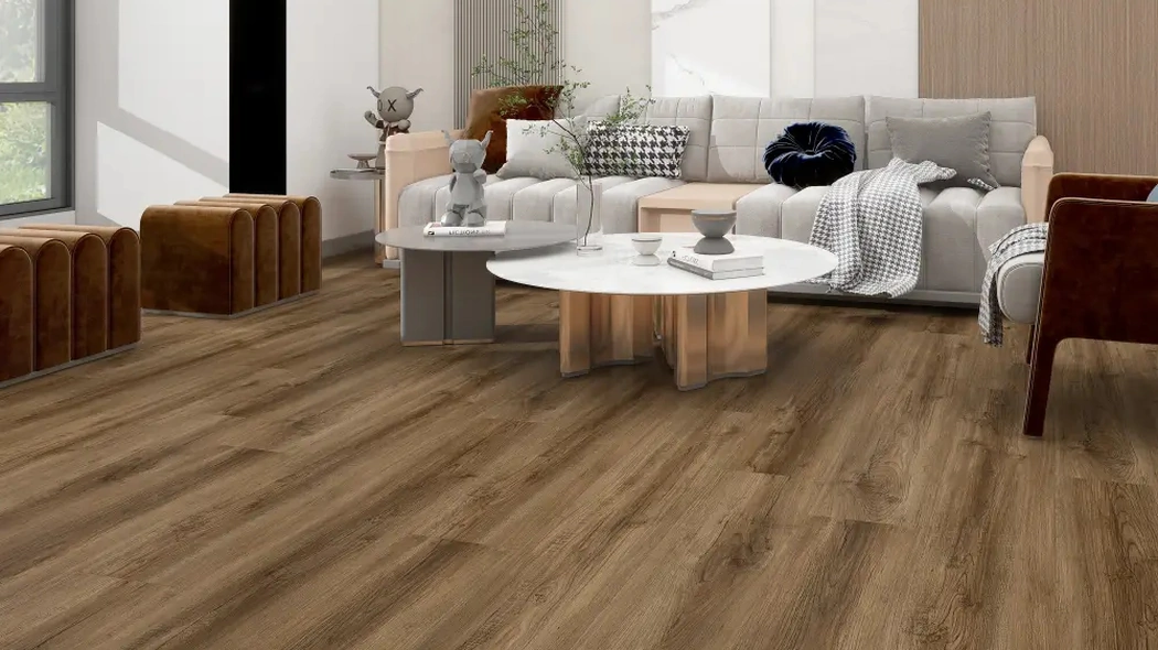 Pavimento Evolution Tack Dry Plus 01 di Virag