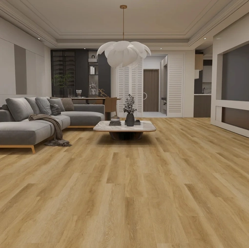 Pavimento Evolution Tack Dry Plus 02 di Virag