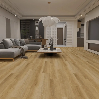 Pavimento Evolution Tack Dry Plus 02 di Virag