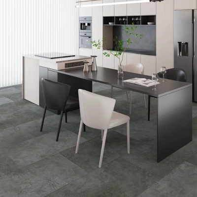 Pavimento Evolution Tack Dry Plus 03 di Virag