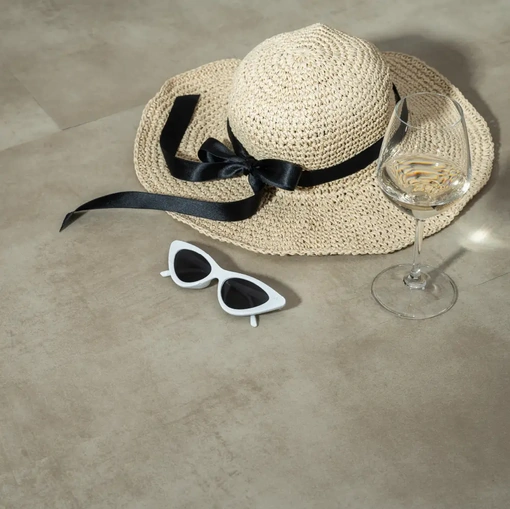 Pavimento Evolution Trend 02 di Virag