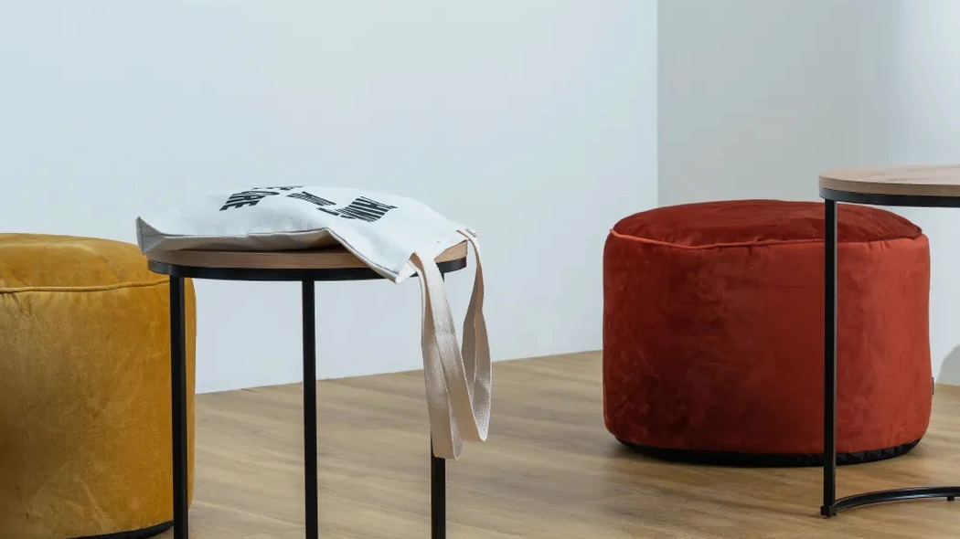 Pavimento Evolution Trend 03 di Virag