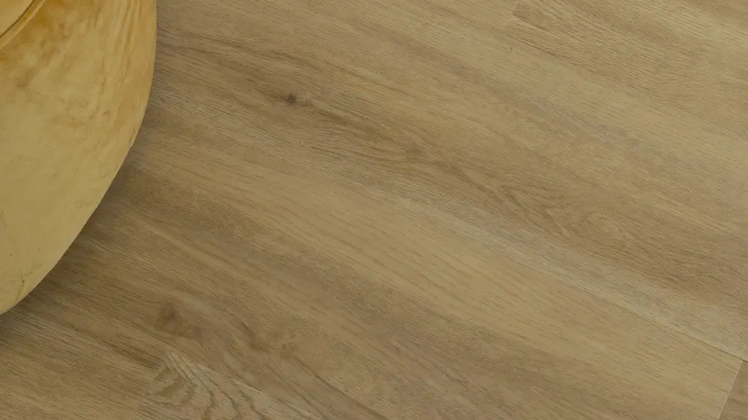 Pavimento Evolution Trend 03 di Virag