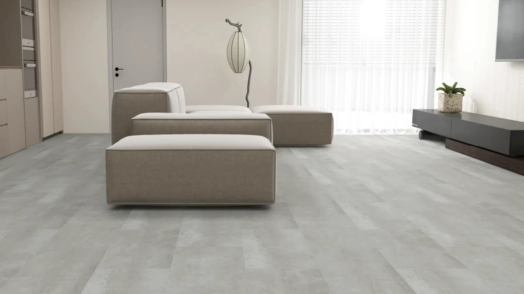 Pavimento Evolution Velox 01 di Virag