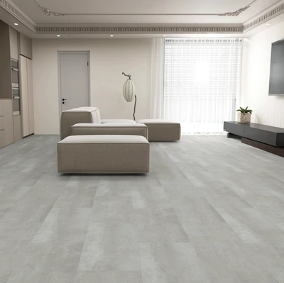 Pavimento Evolution Velox 01 di Virag