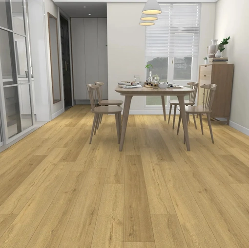 Pavimento Evolution Velox 02 di Virag