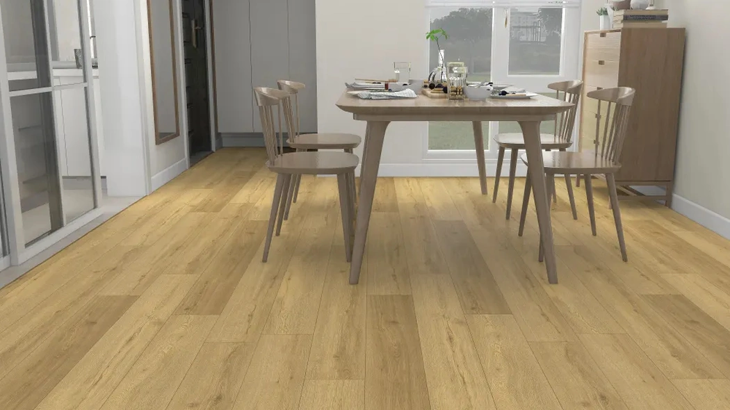 Pavimento Evolution Velox 02 di Virag