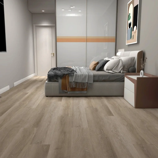 Pavimento Evolution Velox 03 di Virag