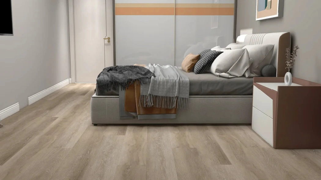 Pavimento Evolution Velox 03 di Virag