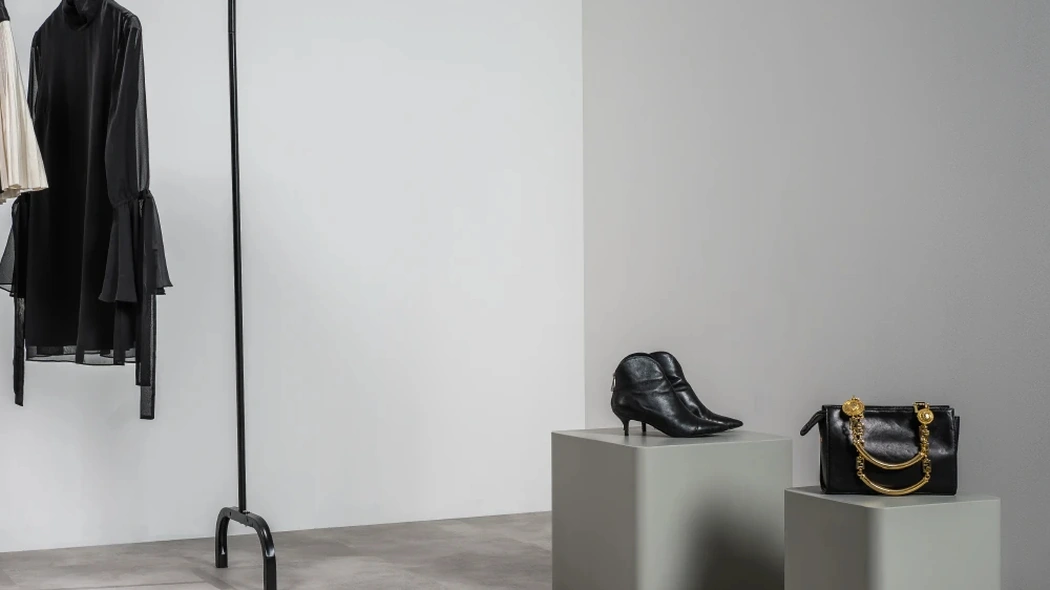 Pavimento Evolution ZeroAqua 03 di Virag