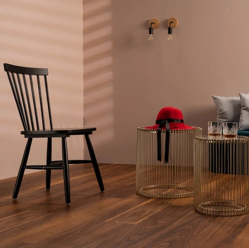 Pavimento Evolution ZeroAqua 04 di Virag