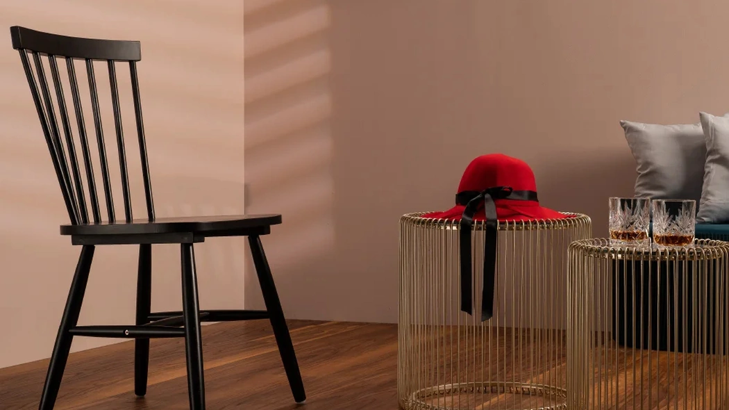 Pavimento Evolution ZeroAqua 04 di Virag