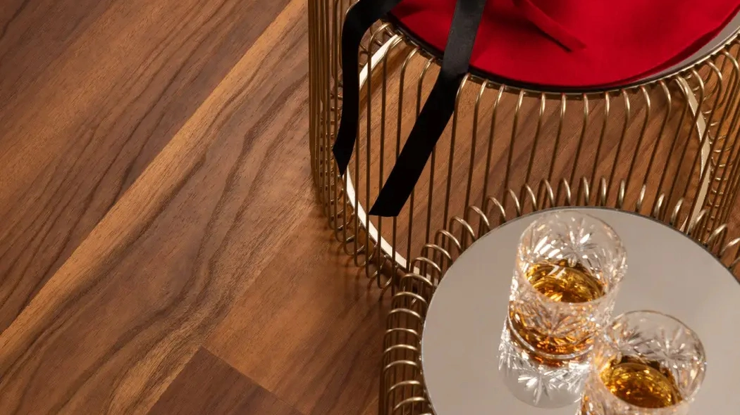 Pavimento Evolution ZeroAqua 04 di Virag