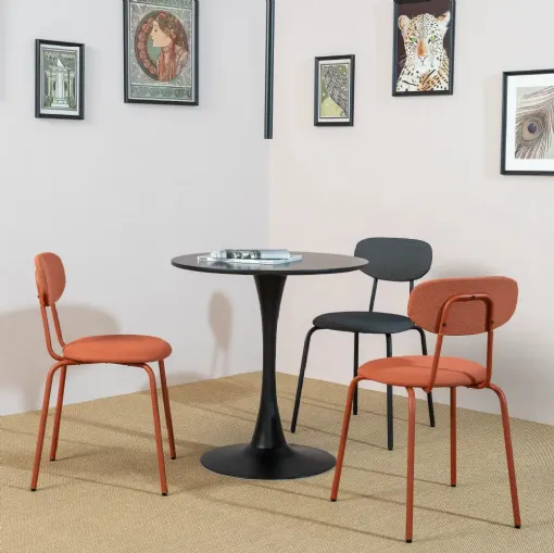 Pavimento Matè 02 di Virag