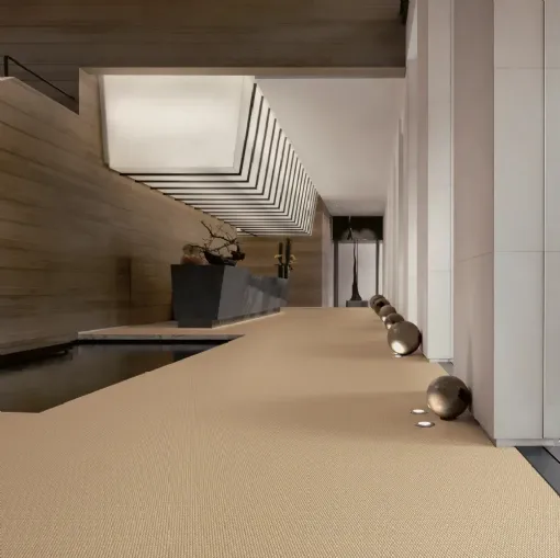 Pavimento Matè 03 di Virag