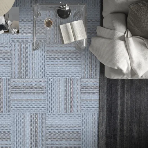 Pavimento Matè Luxury Acquarama di Virag