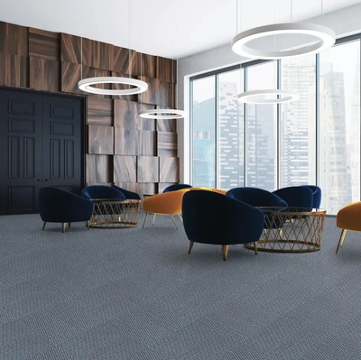 Pavimento Matè 01 di Virag