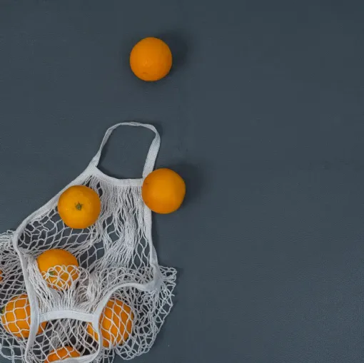 Pavimento Traffic 02 di Virag