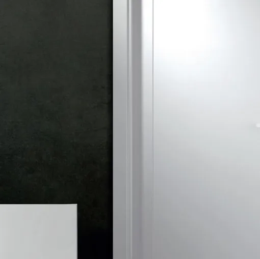 Porta per interni Area di Ferrero Legno