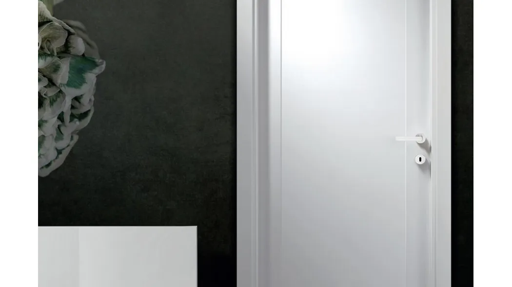 Porta per interni Area di Ferrero Legno
