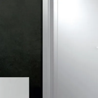 Porta per interni Area di Ferrero Legno