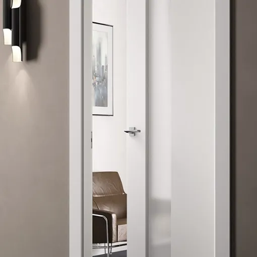 Porta per interni Nova di Ferrero Legno